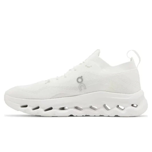 Sale LOEWE x OnCloudtilt All White
