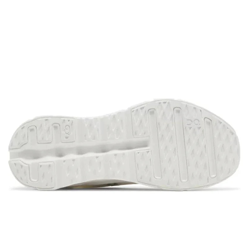 Sale LOEWE x OnCloudtilt All White