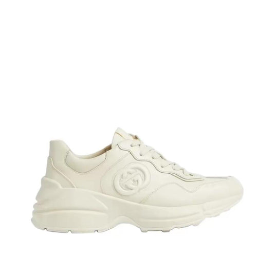 Gucci Rython ALL Begie