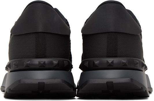 Valentino Garavani VLogo Netrunner Sneakers