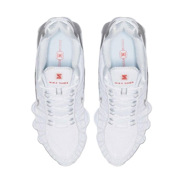 Nike Shoeks TL Sneaker