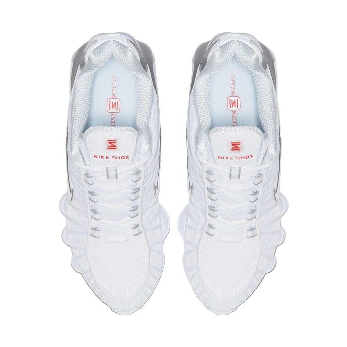 Sale Nike Shoeks TL Sneaker