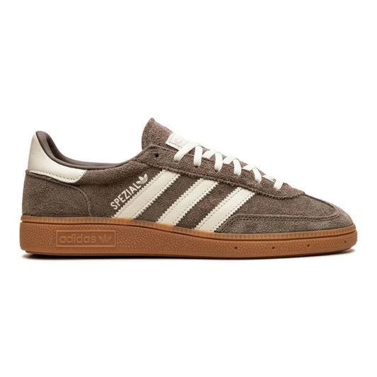 Sale Adidas Handball Spezial – Earth Strata Gum