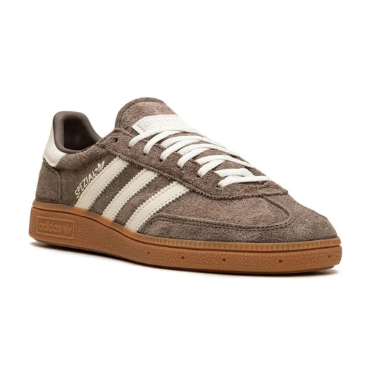 Sale Adidas Handball Spezial – Earth Strata Gum