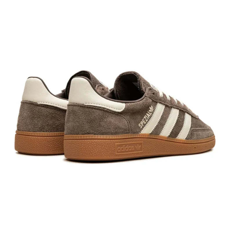 Sale Adidas Handball Spezial – Earth Strata Gum