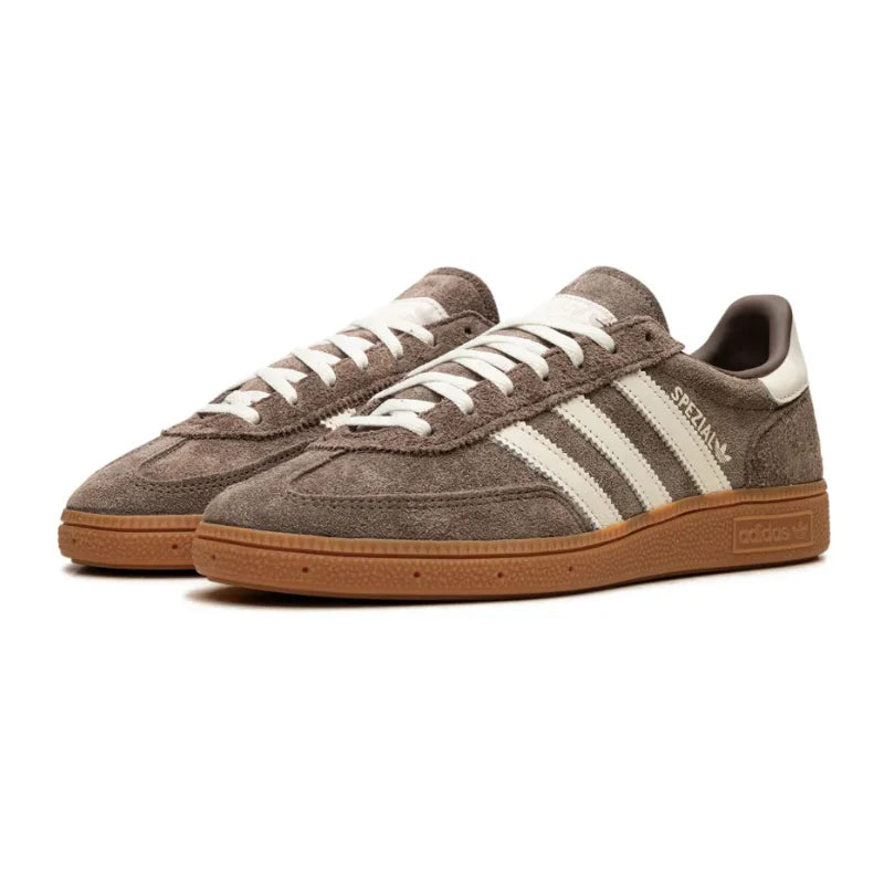 Sale Adidas Handball Spezial – Earth Strata Gum