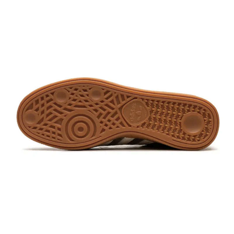 Sale Adidas Handball Spezial – Earth Strata Gum
