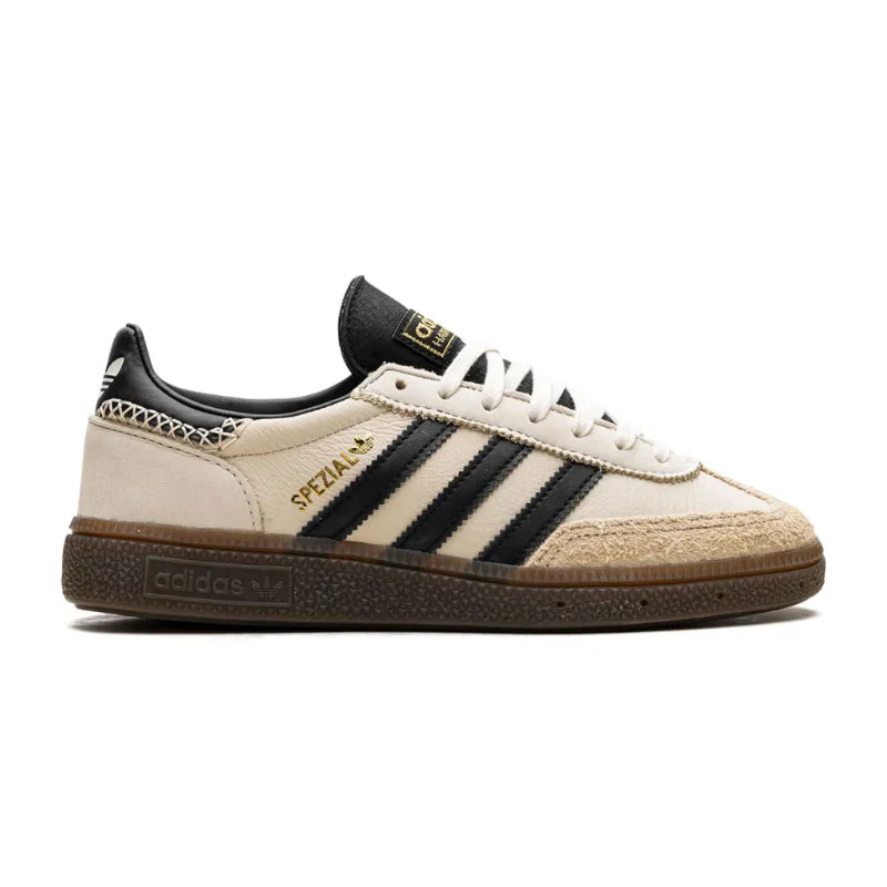 Sale Adidas Handball Spezial – Wonder White Black