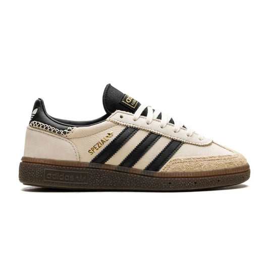 Sale Adidas Handball Spezial – Wonder White Black
