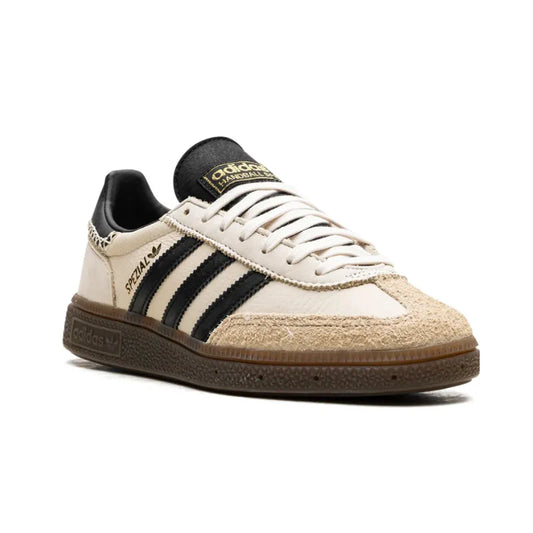 Sale Adidas Handball Spezial – Wonder White Black