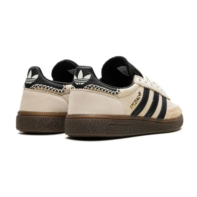 Sale Adidas Handball Spezial – Wonder White Black