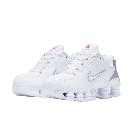 Nike Shoeks TL Sneaker