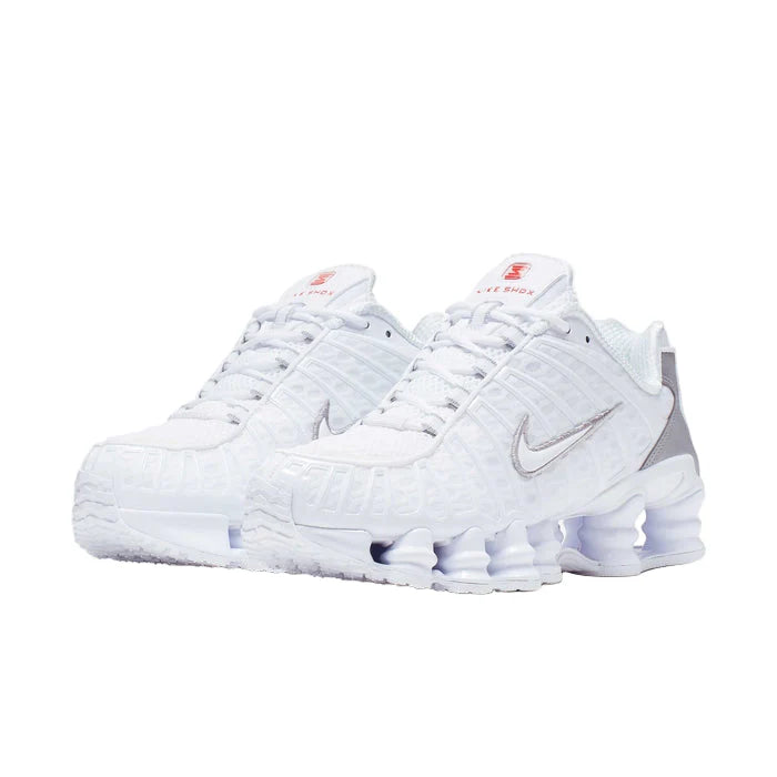 Sale Nike Shoeks TL Sneaker