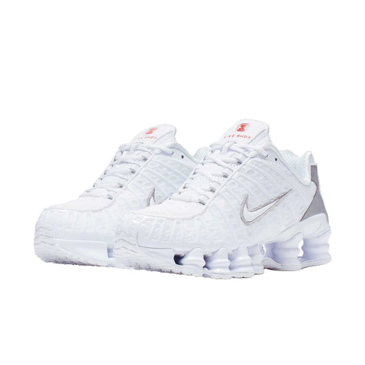 Sale Nike Shoeks TL Sneaker
