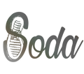 Soda Store