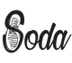 Soda Store